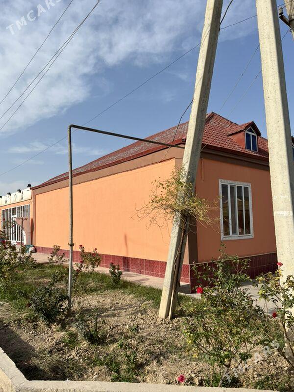 Buzmeyin Plan jay - Бузмеин - img 1