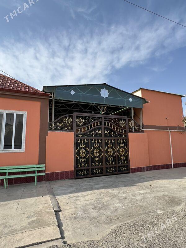 Buzmeyin Plan jay - Бузмеин - img 4