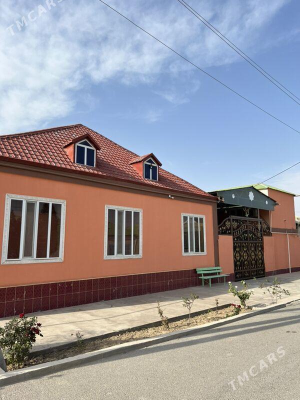 Buzmeyin Plan jay - Бузмеин - img 3