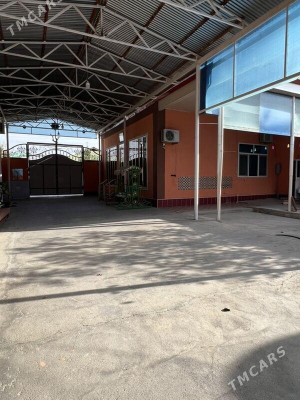 Buzmeyin Plan jay - Бузмеин - img 6