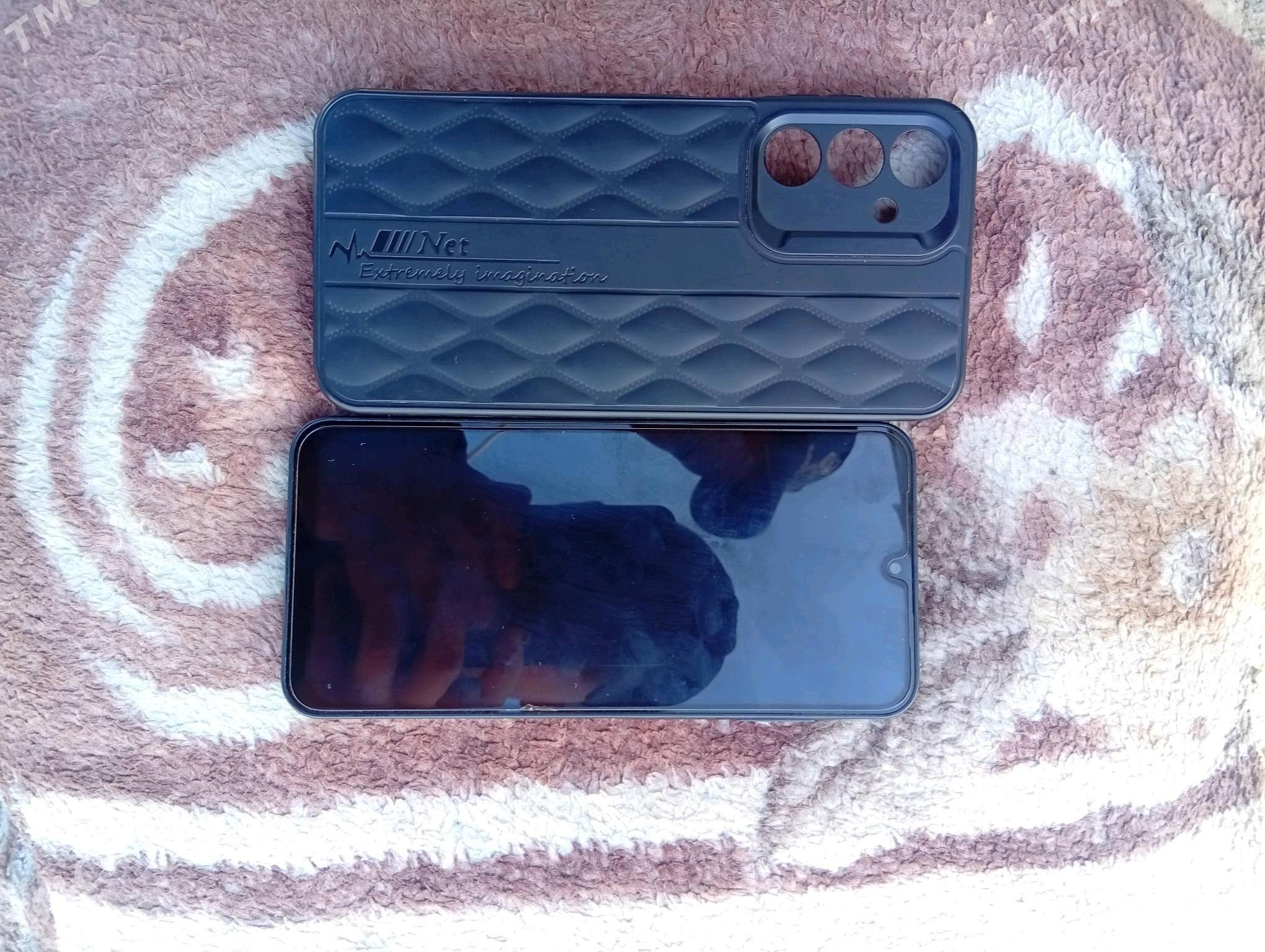 Samsung a16 - Boldumsaz - img 4