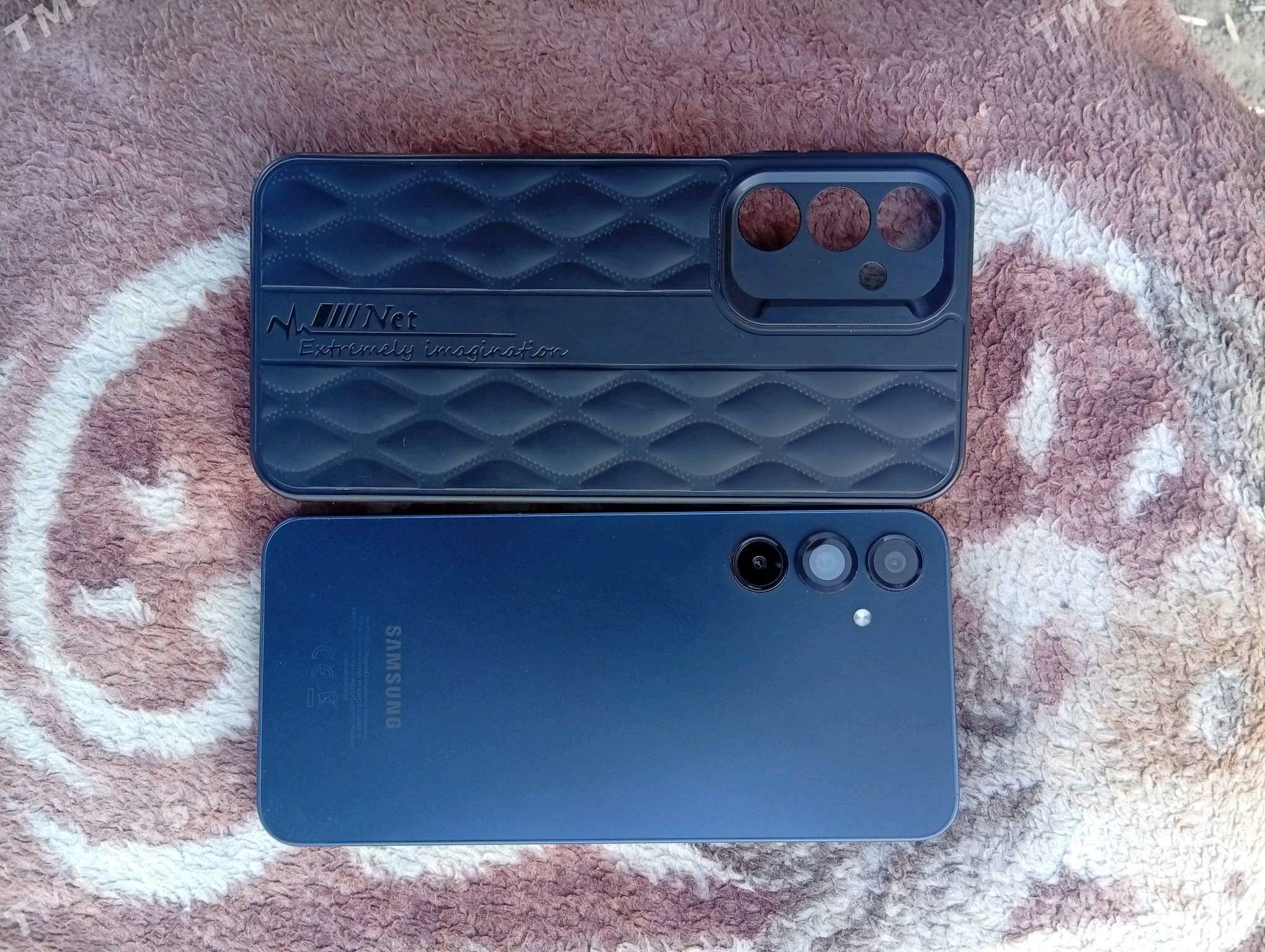 Samsung a16 - Boldumsaz - img 3