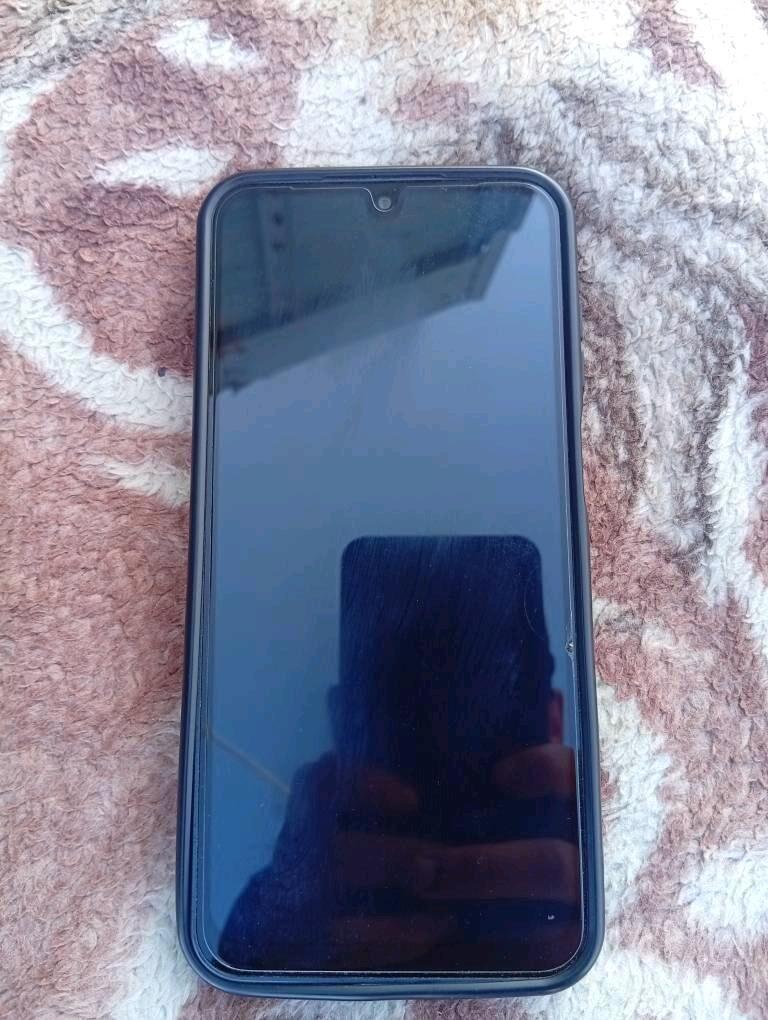 Samsung a16 - Boldumsaz - img 2