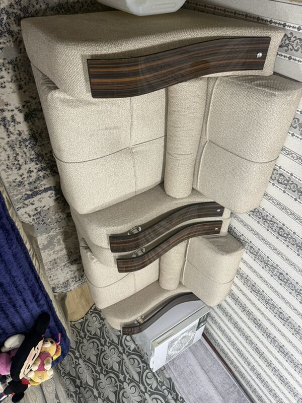 diwan - Daşoguz - img 3