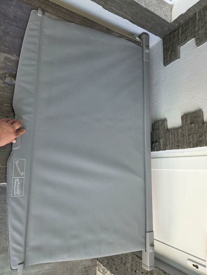 2018 Highlander ştorka 1 100 TMT - Hitrowka - img 1