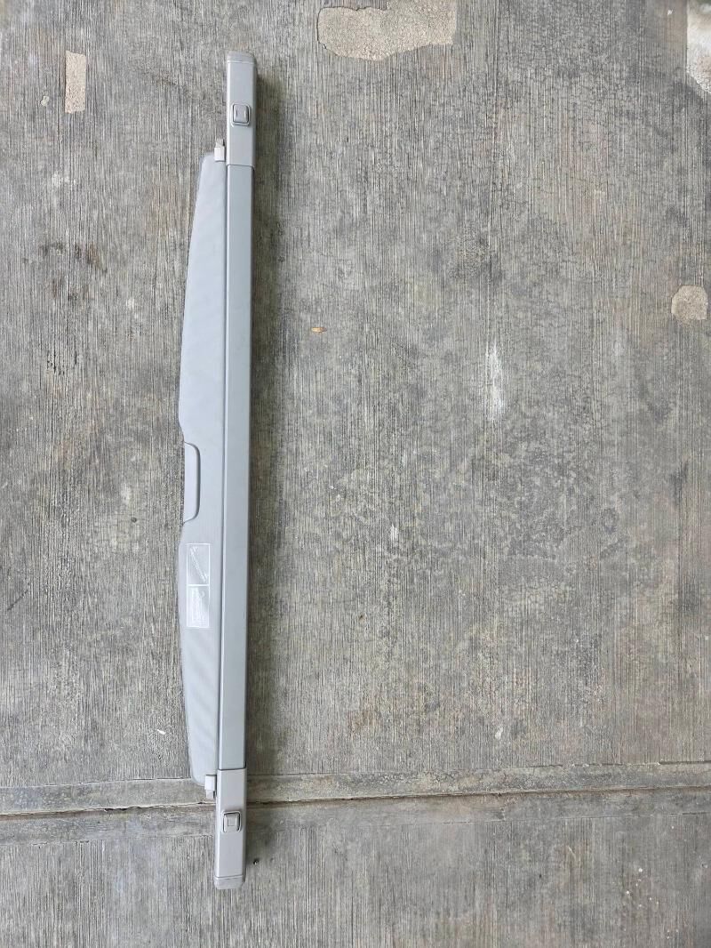 2018 Highlander ştorka 1 100 TMT - Хитровка - img 2