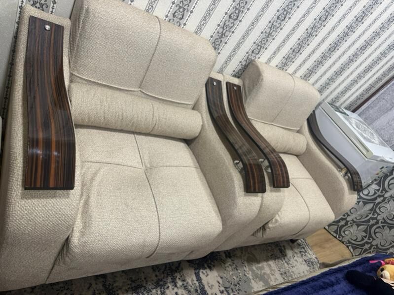 diwan - Daşoguz - img 2