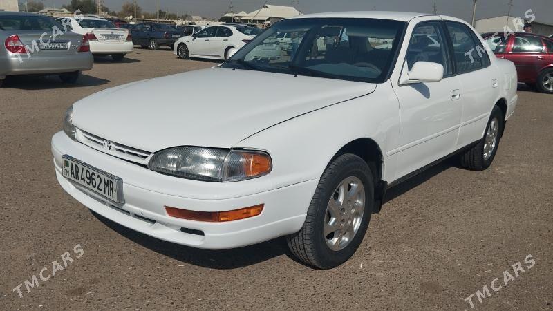 Toyota Camry 1997 - 90 000 TMT - Mary - img 3