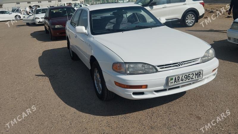 Toyota Camry 1997 - 90 000 TMT - Mary - img 2