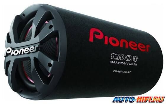PIONEER 1300W + USILITEL 3 500 TMT - Aşgabat - img 1