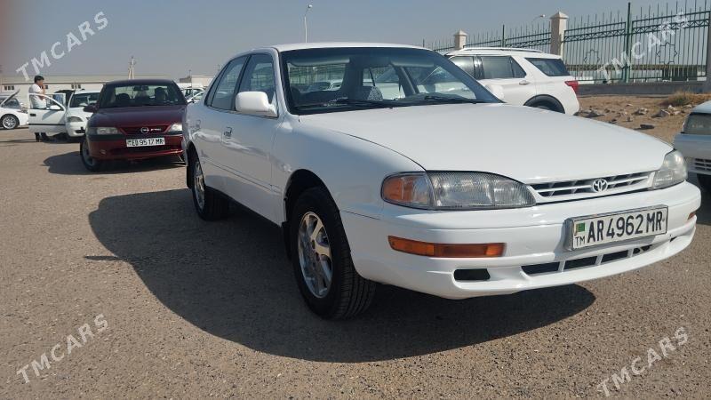 Toyota Camry 1997 - 90 000 TMT - Mary - img 1
