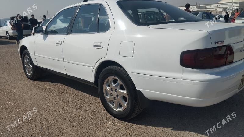 Toyota Camry 1997 - 90 000 TMT - Mary - img 4