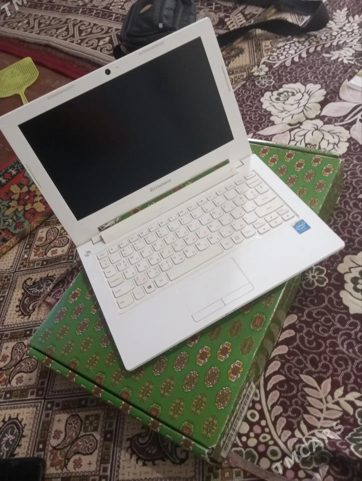 Gyssagly - 9 мкр - img 1