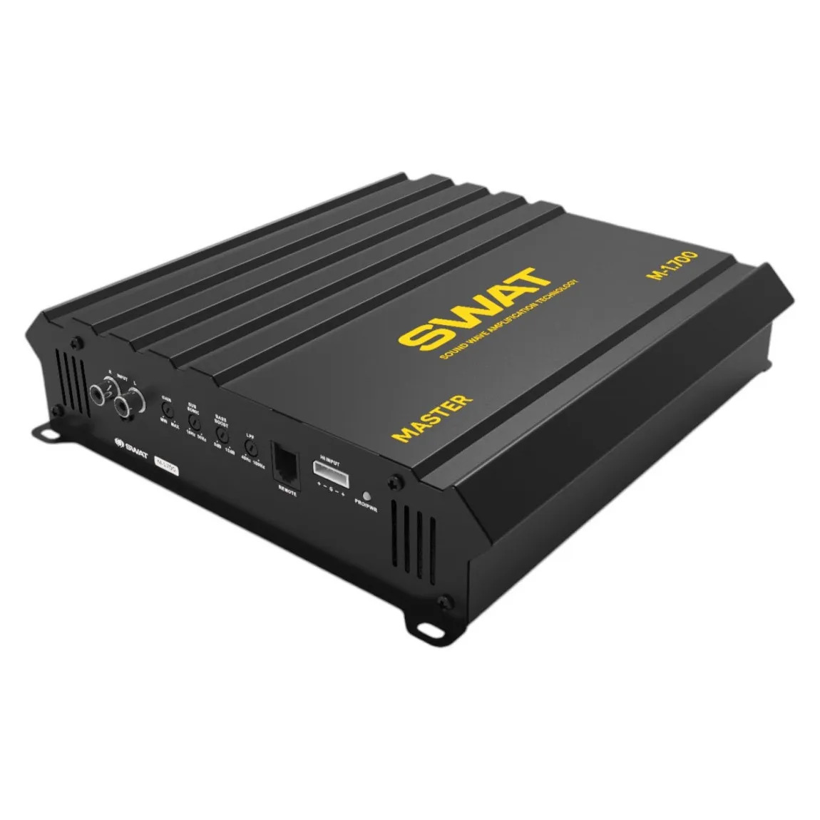 PIONEER 1300W + USILITEL 3 500 TMT - Aşgabat - img 2
