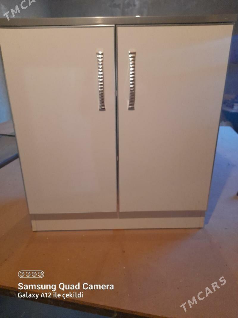 şkaf - Сакарчага - img 2