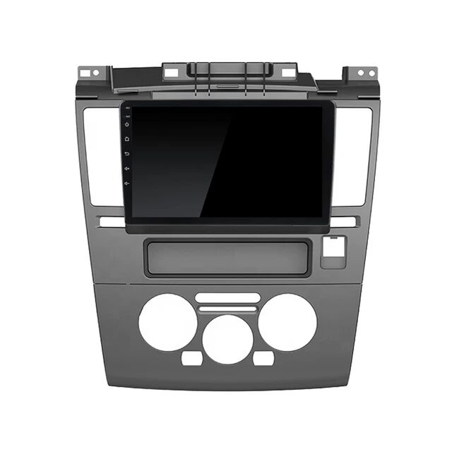 Versa tiida android planset tv 1 000 TMT - Bedew - img 4