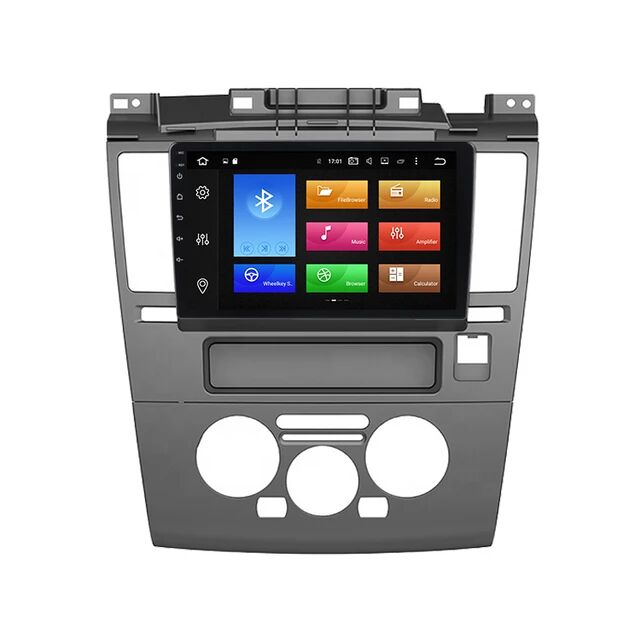 Versa tiida android planset tv 1 000 TMT - Bedew - img 2