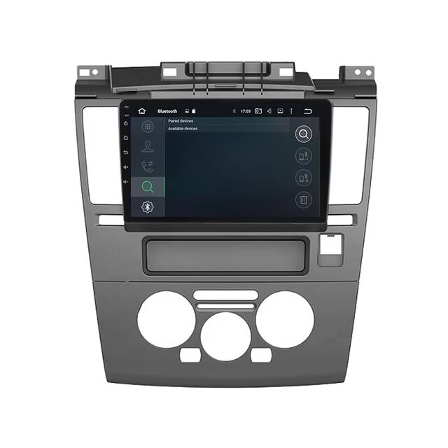 Versa tiida android planset tv 1 000 TMT - Bedew - img 3
