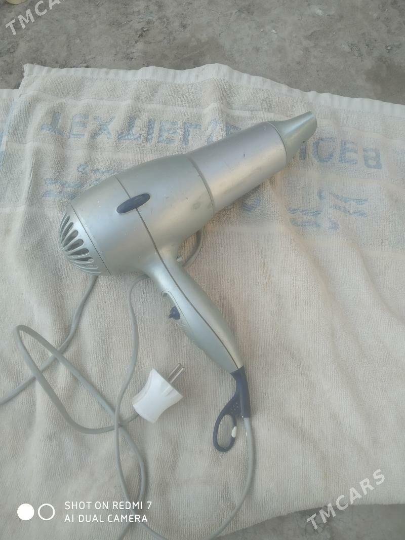 STILIO - Дашогуз - img 2