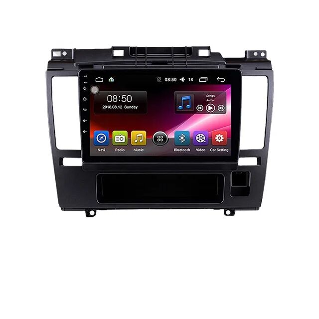 Versa tiida android planset tv 1 000 TMT - Bedew - img 6