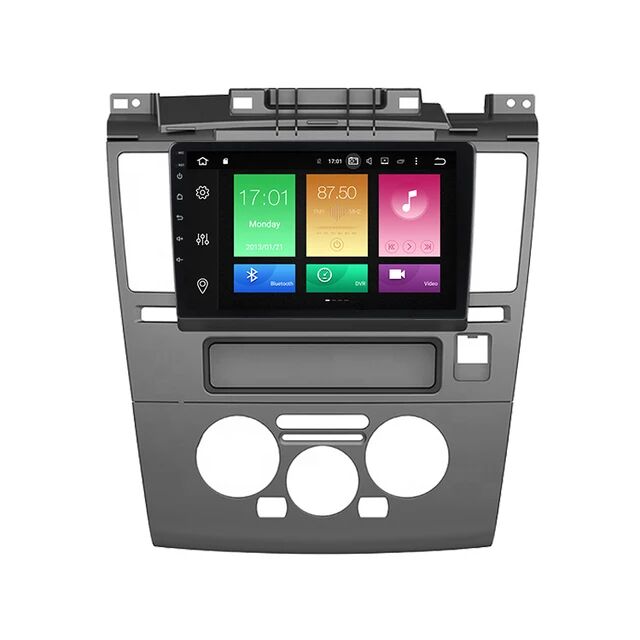Versa tiida android planset tv 1 000 TMT - Bedew - img 1