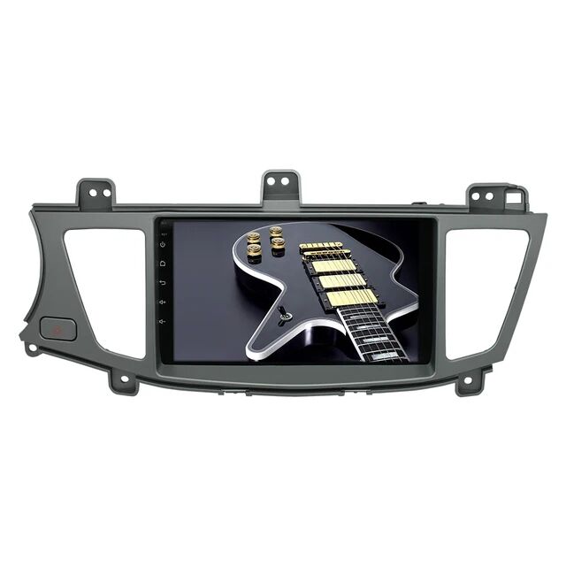 cadenza android planset t. 2 000 TMT - Bedew - img 1