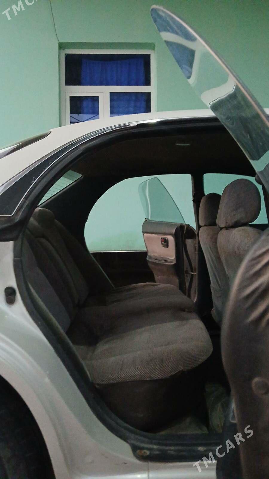 Toyota Corona 1995 - 40 000 TMT - Туркменгала - img 4