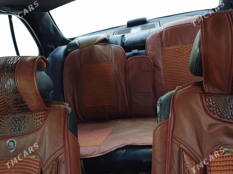 Toyota Camry 1992 - 75 000 TMT - Туркменгала - img 3
