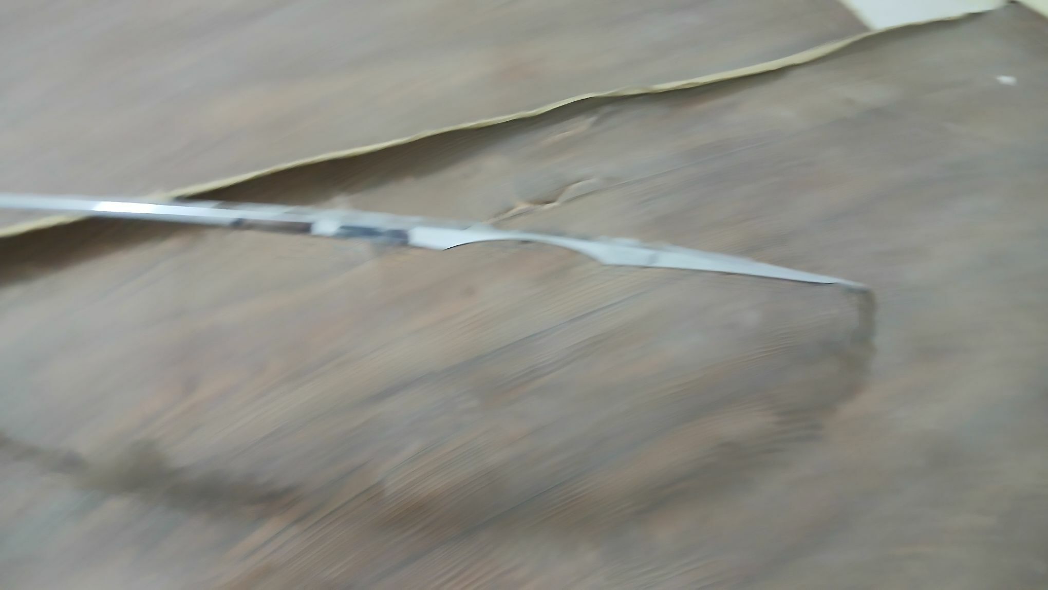 Toyota Avalon abirsowka nikl 550 TMT - Ашхабад - img 1