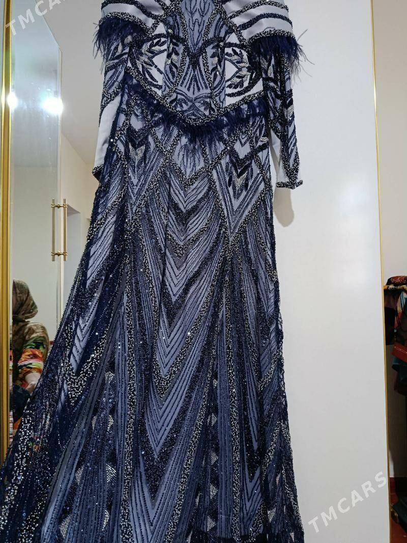 koynek - Balkanabat - img 1