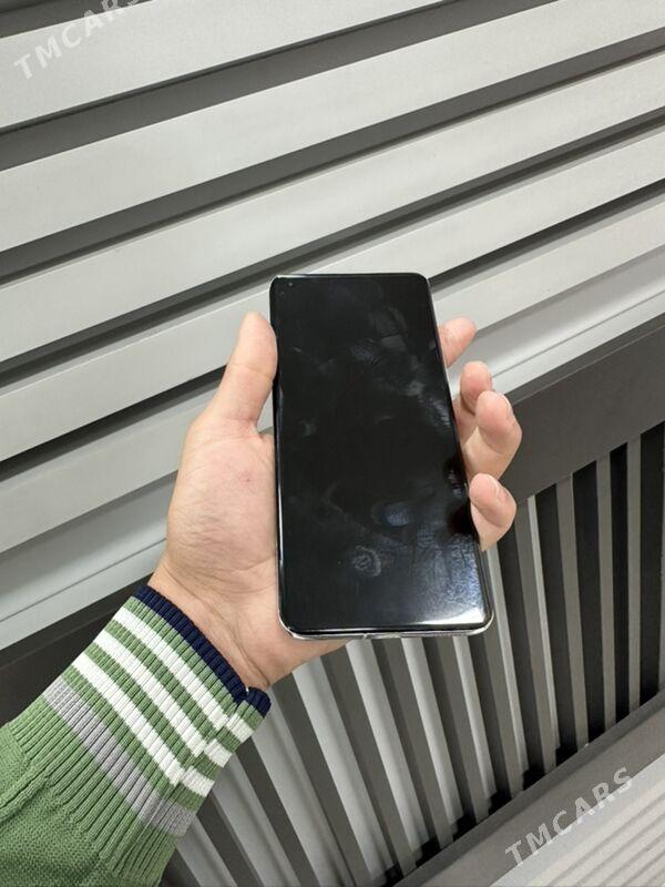 Xiaomi 11 Ultra - Мары - img 6