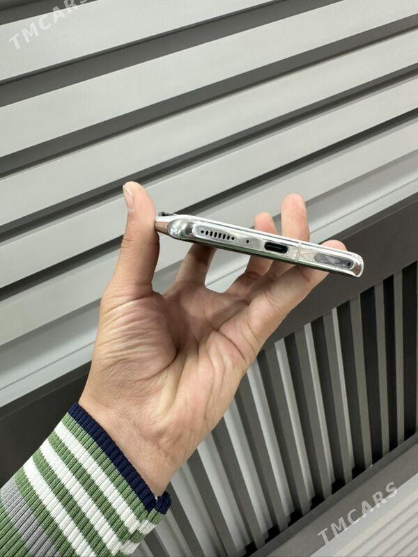 Xiaomi 11 Ultra - Мары - img 2