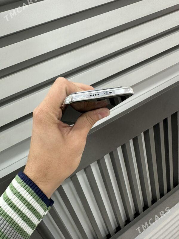 Xiaomi 11 Ultra - Мары - img 4