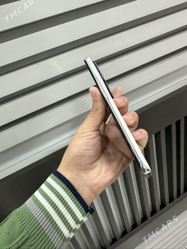 Xiaomi 11 Ultra - Мары - img 3
