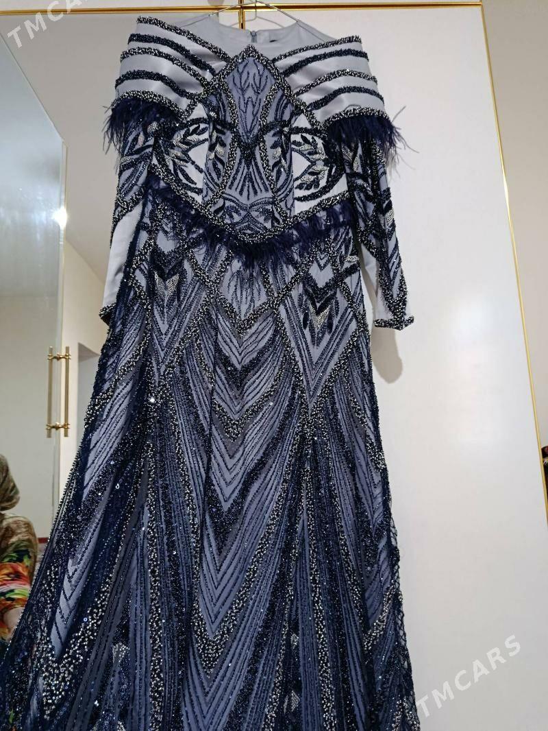 koynek - Balkanabat - img 2