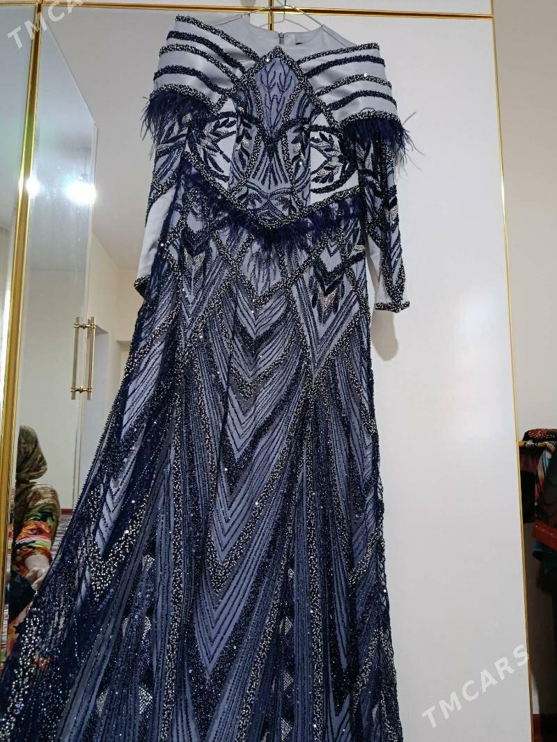 koynek - Balkanabat - img 3