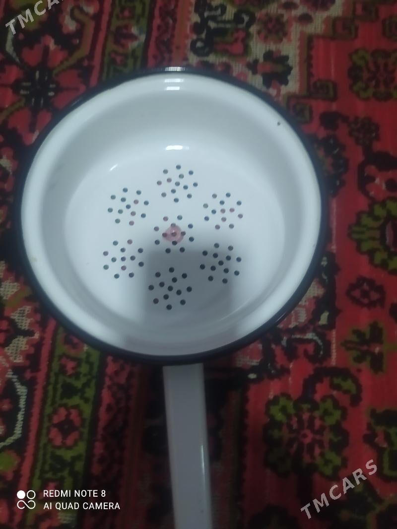 drushlak - Daşoguz - img 1