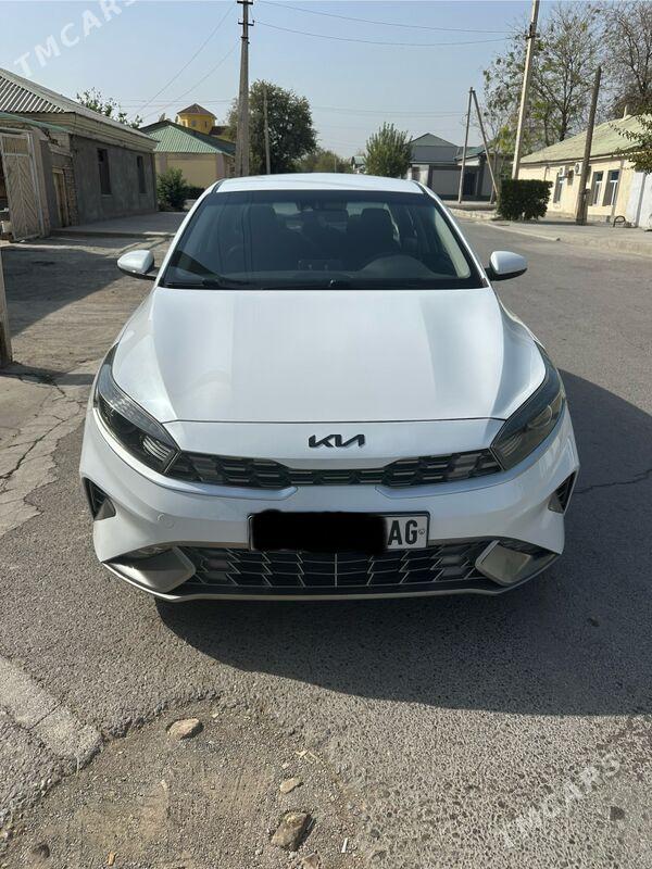 Kia Forte 2021 - 213 000 TMT - Хитровка - img 1