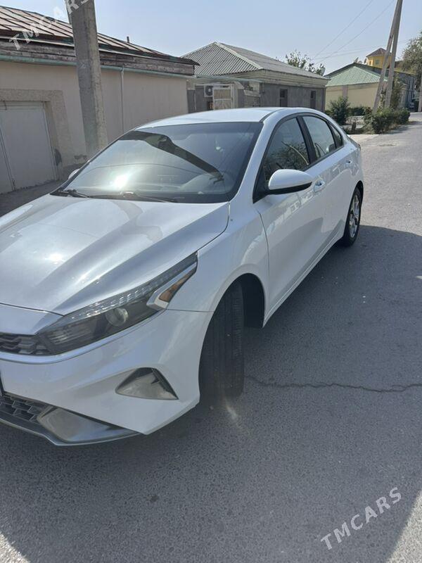 Kia Forte 2021 - 213 000 TMT - Хитровка - img 3