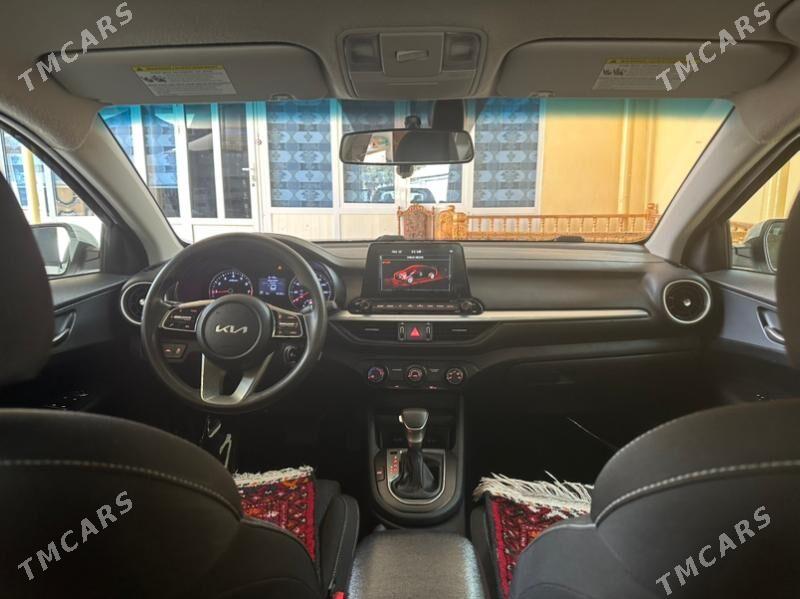 Kia Forte 2021 - 213 000 TMT - Хитровка - img 6