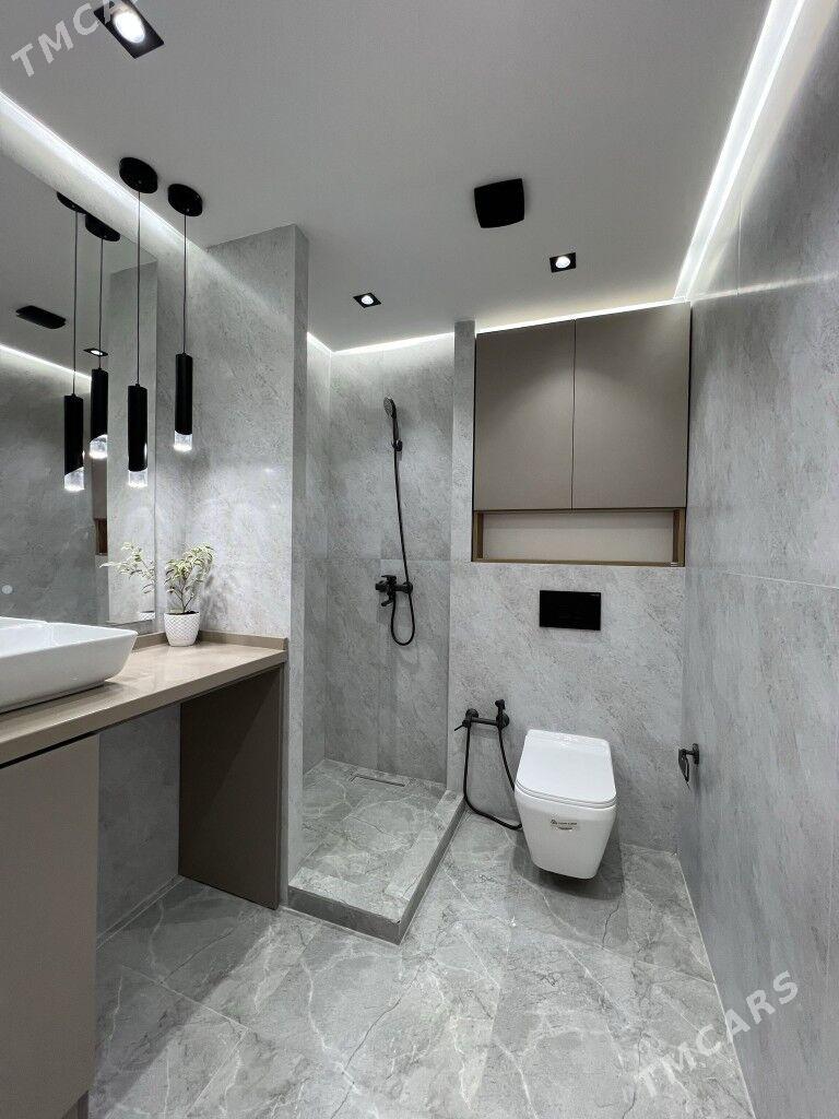 3MKR 3KOM LUÝKS - 3 мкр - img 7