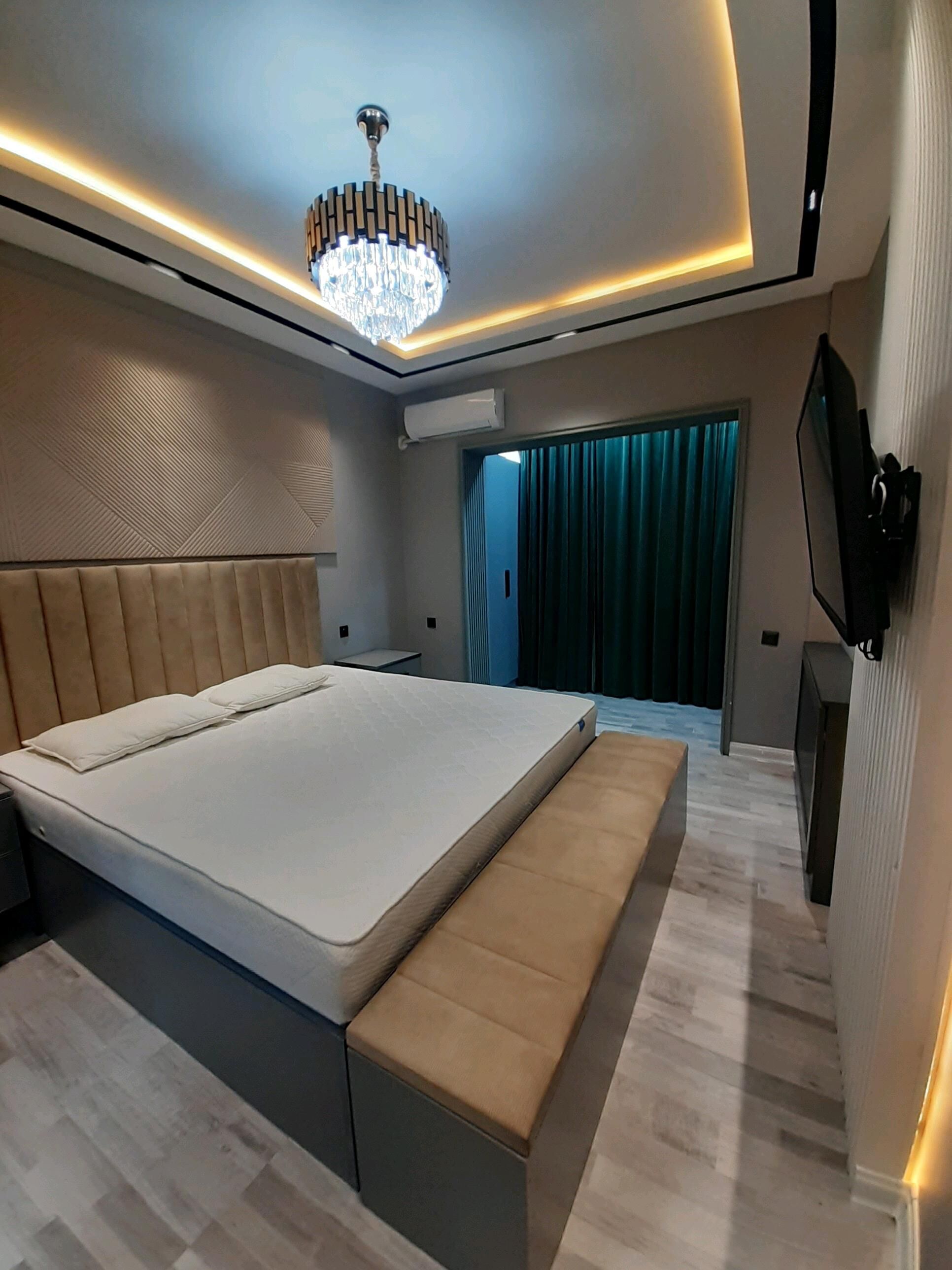 Arenda kw jay kreyine Аренда к - Aşgabat - img 2