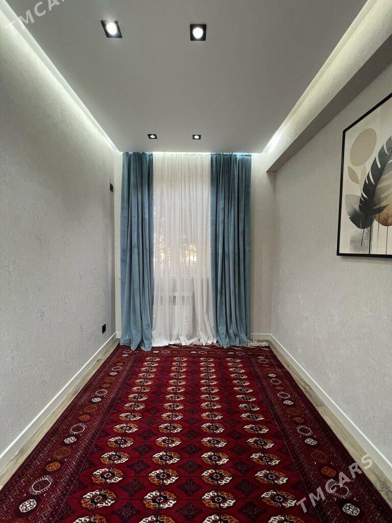 3MKR 3KOM LUÝKS - 3 мкр - img 5