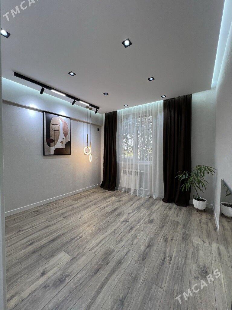 3MKR 3KOM LUÝKS - 3 мкр - img 3