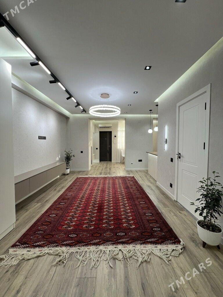 3MKR 3KOM LUÝKS - 3 мкр - img 8