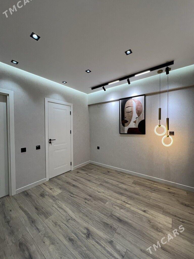 3MKR 3KOM LUÝKS - 3 мкр - img 2