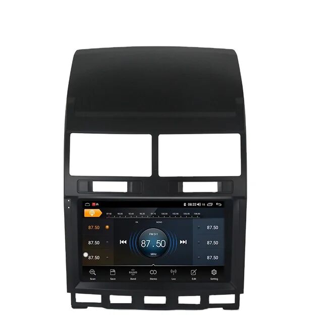 tuareg 04-09 android planset t 1 500 TMT - Bedew - img 6