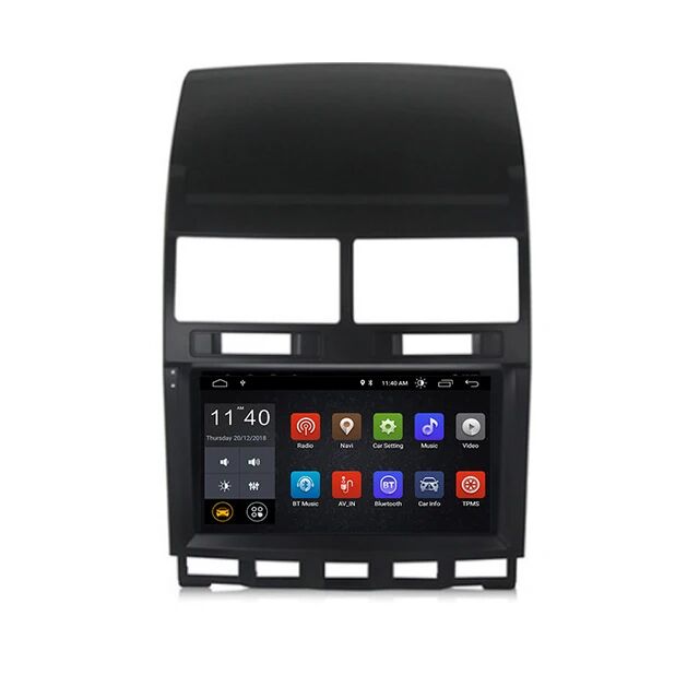 tuareg 04-09 android planset t 1 500 TMT - Bedew - img 4