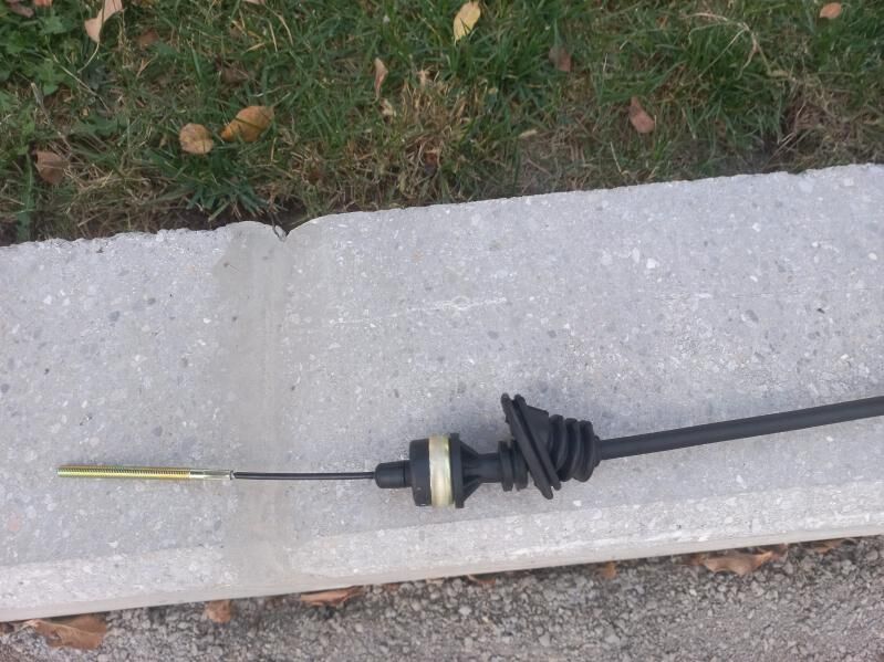 Saipa Tiba Trosy 80 TMT - Podwoýski köç. (Bitarap Türkmenistan şaýoly) - img 6