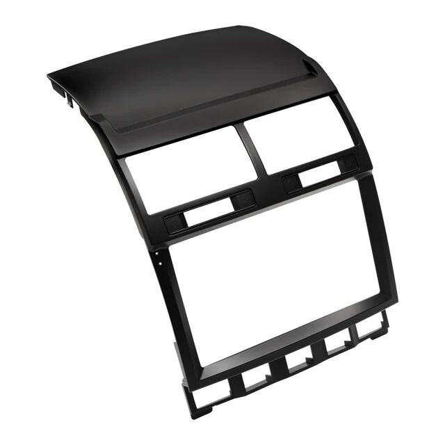 tuareg 04-09 android planset t 1 500 TMT - Bedew - img 5